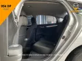 2019 Honda Civic Automatic-7