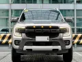 2023 Ford Ranger Wildtrak 4x4 2.0 Bi Turbo Diesel‼️🔥 09121061462 MABY LATIDO☎️📩📲-0