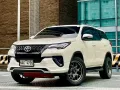 2017 Toyota Fortuner 2.4 V 4x2 AT Diesel‼️🔥 09121061462 MABY LATIDO☎️📩📲-3