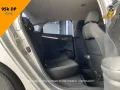 2019 Honda Civic Automatic-8