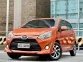 2018 Toyota Wigo G AT Gasoline‼️🔥 09121061462 MABY LATIDO☎️📩📲-1