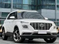 2022 Hyundai Venue GLS 1.6 AT Gas 🔥#𝟙 ℂ𝔸𝕃𝕃-𝐉𝐄𝐒𝐒𝐄𝐍 𝐌𝐄𝐍𝐃𝐎𝐙𝐀 🙋‍♂️☎️ 09279850198-8