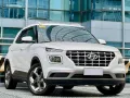2022 Hyundai Venue GLS 1.6 AT Gas 111K ALL-IN DP‼️🔥 09121061462 MABY LATIDO☎️📩📲-1
