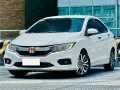 2018 Honda City 1.5 VX Gas AT 90K ALL IN DP! Top of the line‼️🔥 09121061462 MABY LATIDO☎️📩📲-4