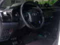 HOT!!! 2022 Toyota Hilux Conquest for sale at affordable price! -5