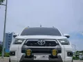 HOT!!! 2022 Toyota Hilux Conquest for sale at affordable price! -1