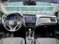 2014 Honda City 1.5 VX AT Gas‼️🔥 09121061462 MABY LATIDO☎️📩📲-5