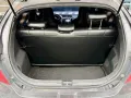 2020 Honda Brio V 1.2 Gas Automatic‼️🔥 09121061462 MABY LATIDO☎️📩📲-8