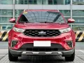 2021 FORD TERRITORY TREND 1.5L Ecoboost CVT GAS AT‼️🔥 09121061462 MABY LATIDO☎️📩📲-0