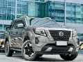 2022 Nissa Navara 2.5 VL DSL AT‼️🔥 09121061462 MABY LATIDO☎️📩📲-3