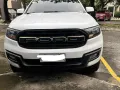 2018 Ford Ambiente 4x2 AT-0