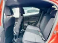 2022 Honda Brio RS 1.2 Black Top CVT Low DP 60K Only‼️🔥 09121061462 MABY LATIDO☎️📩📲-5