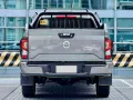 2022 Nissa Navara 2.5 VL DSL AT‼️🔥 09121061462 MABY LATIDO☎️📩📲-8