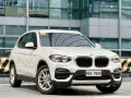 2021 BMW X3 20D 2.0 Diesel AT Rare Low Mileage 15K Only‼️🔥 09121061462 MABY LATIDO☎️📩📲-1