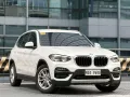 2021 BMW X3 20D 2.0 Diesel AT 🔥#𝟙 ℂ𝔸𝕃𝕃-𝐉𝐄𝐒𝐒𝐄𝐍 𝐌𝐄𝐍𝐃𝐎𝐙𝐀 🙋‍♂️☎️ 09279850198-3