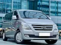 2018 HYUNDAI GRAND STAREX 2.5L DSL T12 SEATERS‼️🔥 09121061462 MABY LATIDO☎️📩📲-2