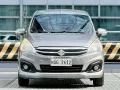 2017 Suzuki Ertiga GL 1.5 Gas AT Rare Low Mileage 33K Only‼️🔥 09121061462 MABY LATIDO☎️📩📲-0