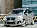 2017 Suzuki Ertiga GL 1.5 Gas AT Rare Low Mileage 33K Only‼️🔥 09121061462 MABY LATIDO☎️📩📲-2