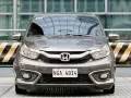 2020 Honda Brio V 1.2 Gas Automatic‼️🔥 09121061462 MABY LATIDO☎️📩📲-0