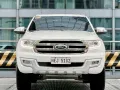 2018 Ford Everest Titanium Plus 4x2 2.2 Diesel AT‼️🔥 09121061462 MABY LATIDO☎️📩📲-0