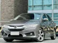 2014 Honda City 1.5 VX AT Gas‼️🔥 09121061462 MABY LATIDO☎️📩📲-2