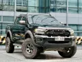 2021 Ford Ranger Wildtrak 4x4 2.2 Low Mileage 29K Only‼️🔥 09121061462 MABY LATIDO☎️📩📲-1