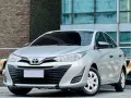 2019 Toyota Vios XE 1.3 AT Gas 75K ALL-IN DP‼️🔥 09121061462 MABY LATIDO☎️📩📲-1