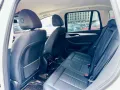 2021 BMW X3 20D 2.0 Diesel AT Rare Low Mileage 15K Only‼️🔥 09121061462 MABY LATIDO☎️📩📲-4