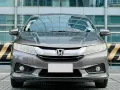 2014 Honda City 1.5 VX AT Gas‼️🔥 09121061462 MABY LATIDO☎️📩📲-0