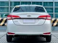 2019 Toyota Vios XE 1.3 AT Gas 75K ALL-IN DP‼️🔥 09121061462 MABY LATIDO☎️📩📲-3