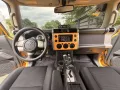 HOT!!! 2018 Toyota FJ Cruiser 4x4 for sale at affordable price!-7