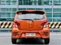 2018 Toyota Wigo G AT Gasoline‼️🔥 09121061462 MABY LATIDO☎️📩📲-4