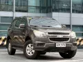 2014 Chevrolet Trailblazer LT 2.8 Diesel AT ✅89K ALL IN🔥🙋🏻‍𝐂𝐀𝐑𝐋 𝐁𝐎𝐍𝐍𝐄𝐕𝐈𝐄📲09384588779-1