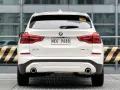 2021 BMW X3 20D 2.0 DSL  AT-3