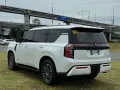 HOT!!! 2025 Nissan Patrol 5:6 V8 for sale at affordable price! -5