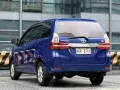2021 Toyota Avanza E 1.3 Gas AT 🔥𝐉𝐄𝐒𝐒𝐄𝐍 “𝑲𝒂𝒌𝒐𝒕𝒔𝒆” 𝐌𝐄𝐍𝐃𝐎𝐙𝐀 🙋‍♂️☎️ 09279850198-8