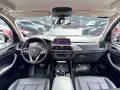 2021 BMW X3 20D 2.0 DSL  AT-17