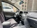2021 Toyota Avanza E 1.3 Gas AT 🔥𝐉𝐄𝐒𝐒𝐄𝐍 “𝑲𝒂𝒌𝒐𝒕𝒔𝒆” 𝐌𝐄𝐍𝐃𝐎𝐙𝐀 🙋‍♂️☎️ 09279850198-10