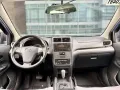 2021 Toyota Avanza E 1.3 Gas AT 🔥𝐉𝐄𝐒𝐒𝐄𝐍 “𝑲𝒂𝒌𝒐𝒕𝒔𝒆” 𝐌𝐄𝐍𝐃𝐎𝐙𝐀 🙋‍♂️☎️ 09279850198-15