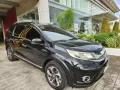 Pre-owned 2017 Honda BR-V  1.5 V CVT for sale in good condition-0