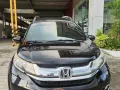 Pre-owned 2017 Honda BR-V  1.5 V CVT for sale in good condition-5