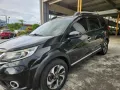 Pre-owned 2017 Honda BR-V  1.5 V CVT for sale in good condition-3