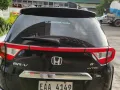 Pre-owned 2017 Honda BR-V  1.5 V CVT for sale in good condition-6