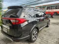 Pre-owned 2017 Honda BR-V  1.5 V CVT for sale in good condition-2