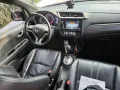 Pre-owned 2017 Honda BR-V  1.5 V CVT for sale in good condition-9