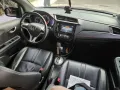 Pre-owned 2017 Honda BR-V  1.5 V CVT for sale in good condition-10