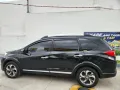 Pre-owned 2017 Honda BR-V  1.5 V CVT for sale in good condition-1