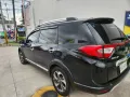 Pre-owned 2017 Honda BR-V  1.5 V CVT for sale in good condition-13