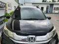 Pre-owned 2017 Honda BR-V  1.5 V CVT for sale in good condition-14
