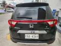 Pre-owned 2017 Honda BR-V  1.5 V CVT for sale in good condition-15